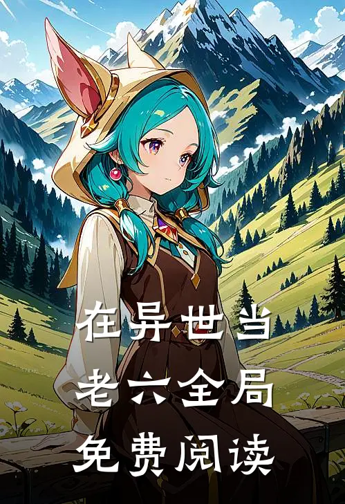 在异世当老六全局免费阅读