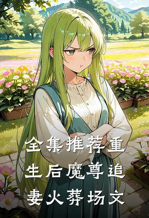 全集推荐重生后魔尊追妻火葬场文