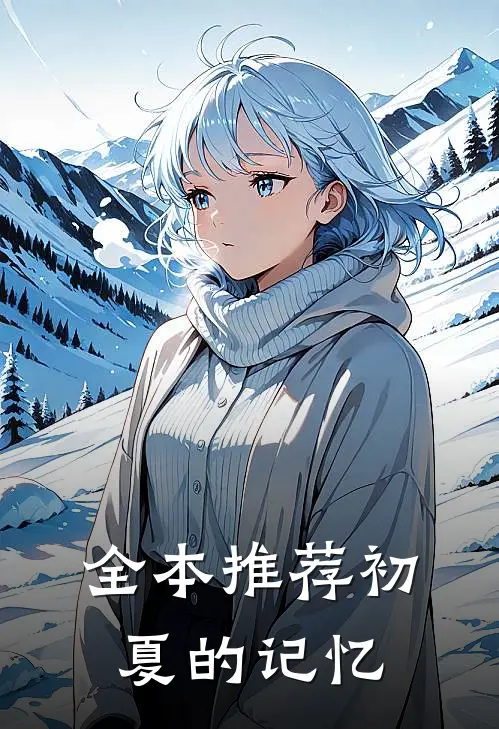 全本推荐初夏的记忆