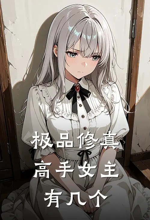 极品修真高手女主有几个
