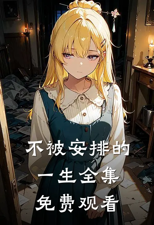 不被安排的一生全集免费观看