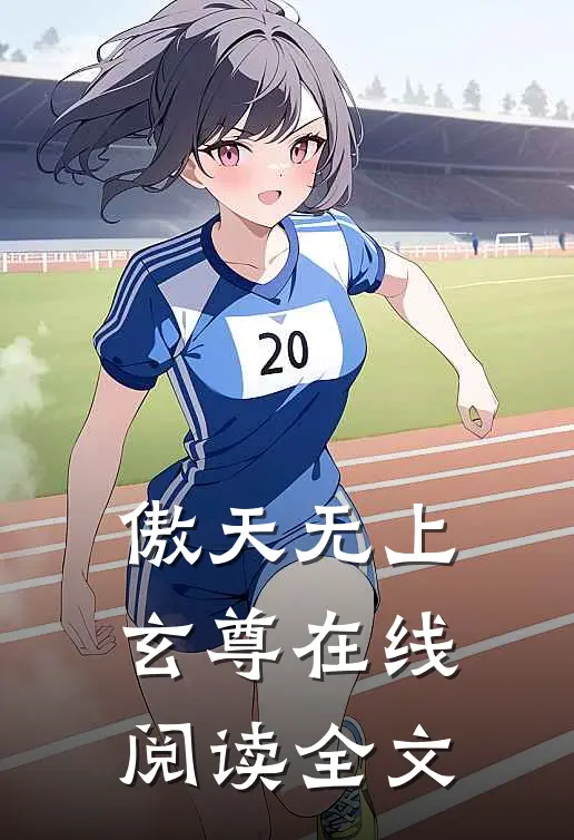 傲天无上玄尊在线阅读全文