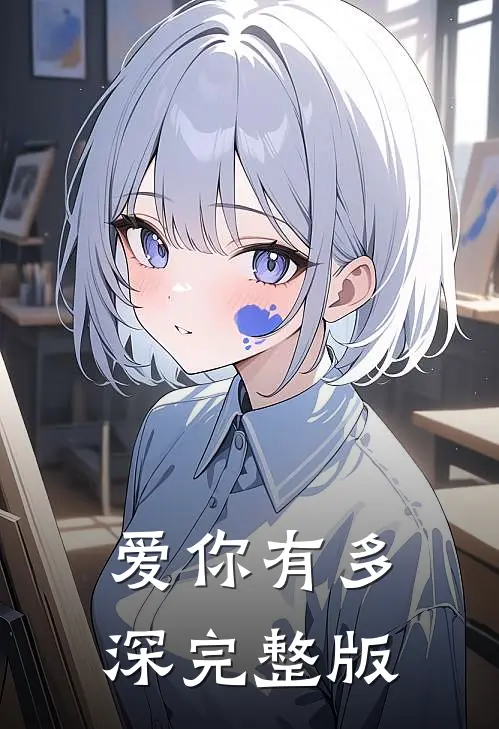 爱你有多深完整版