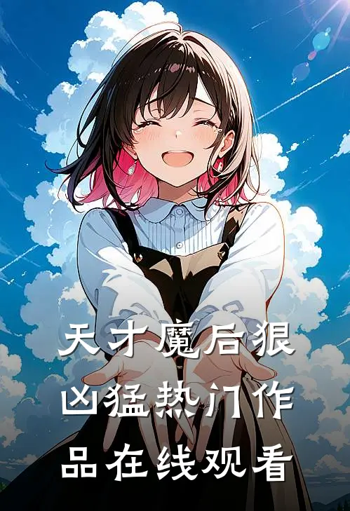 天才魔后狠凶猛热门作品在线观看