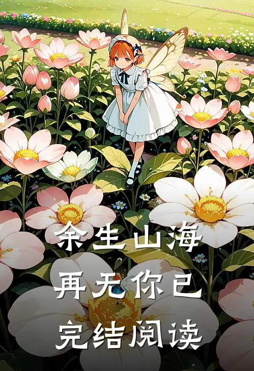 余生山海再无你已完结阅读