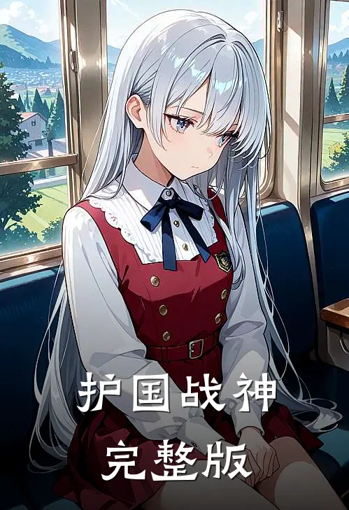 护国战神完整版