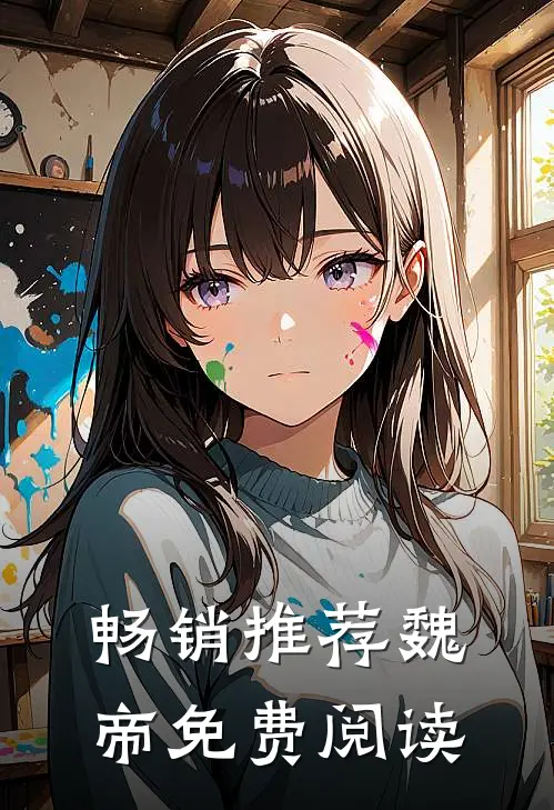 畅销推荐魏帝免费阅读