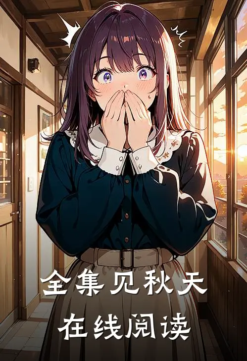全集见秋天在线阅读