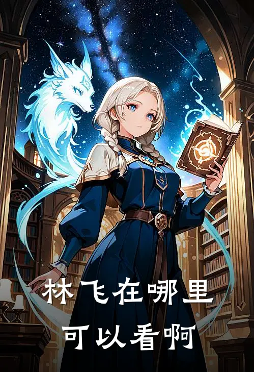 林飞在哪里可以看啊