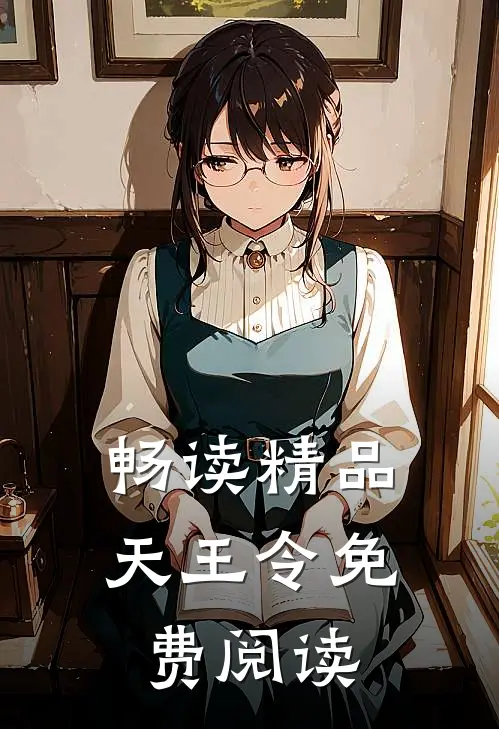畅读精品天王令免费阅读