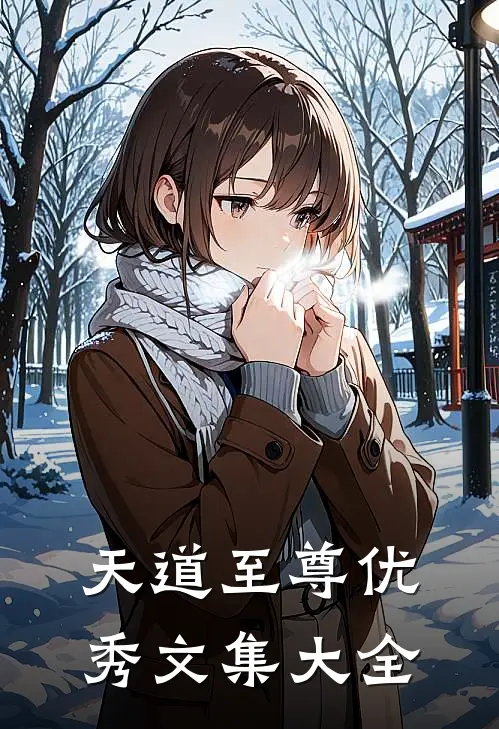 天道至尊优秀文集大全
