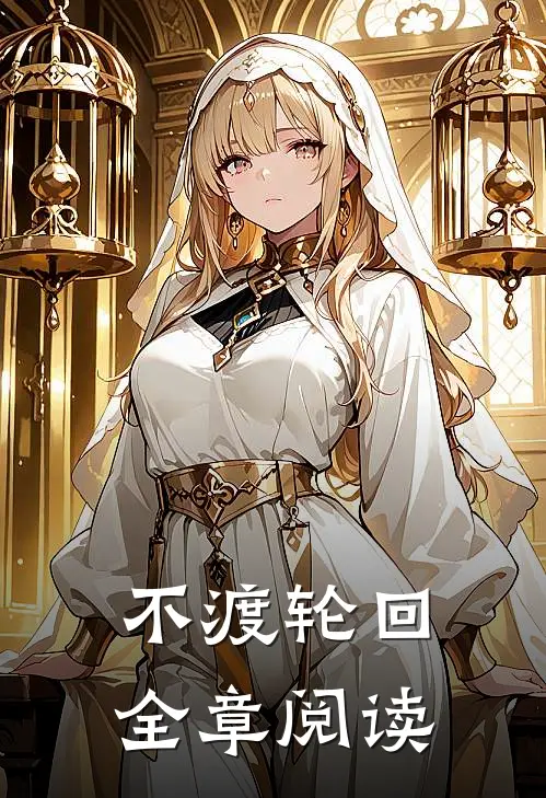 不渡轮回全章阅读
