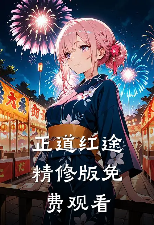 正道红途精修版免费观看