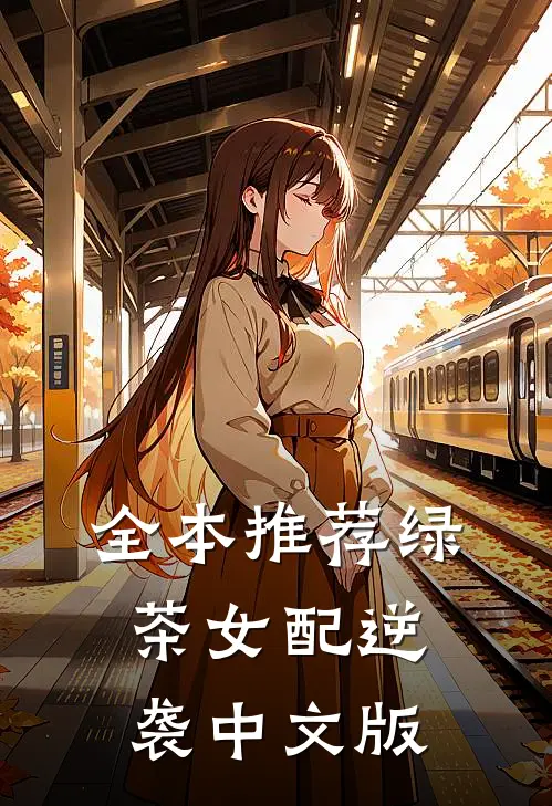 全本推荐绿茶女配逆袭中文版