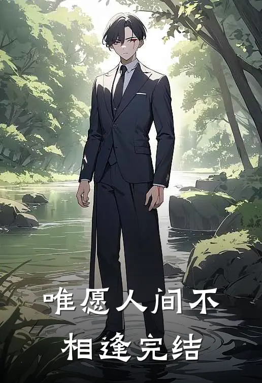 唯愿人间不相逢完结