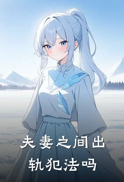夫妻之间出轨犯法吗