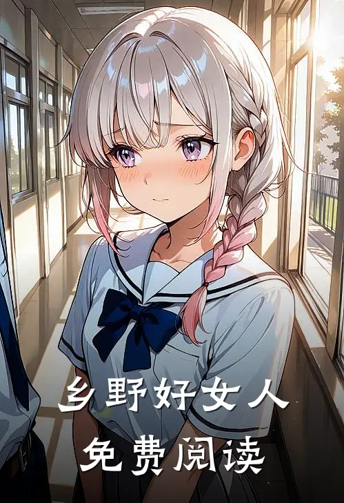 乡野好女人免费阅读