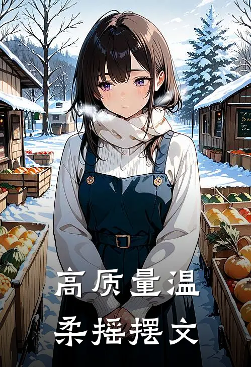高质量温柔摇摆文