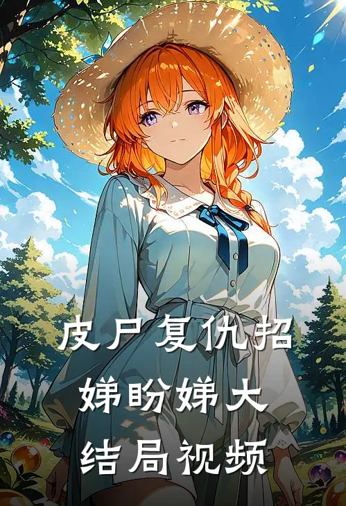 皮尸复仇招娣盼娣大结局视频