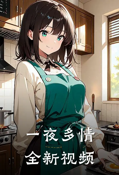 一夜多情全新视频