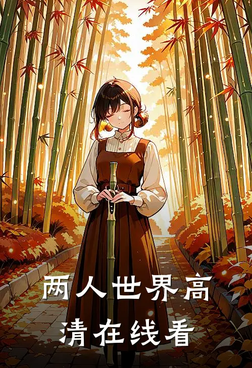 两人世界高清在线看