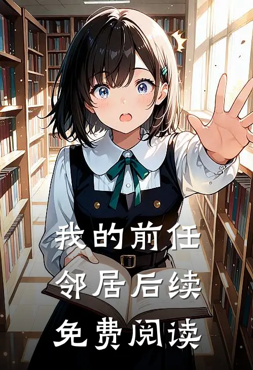 我的前任邻居后续免费阅读