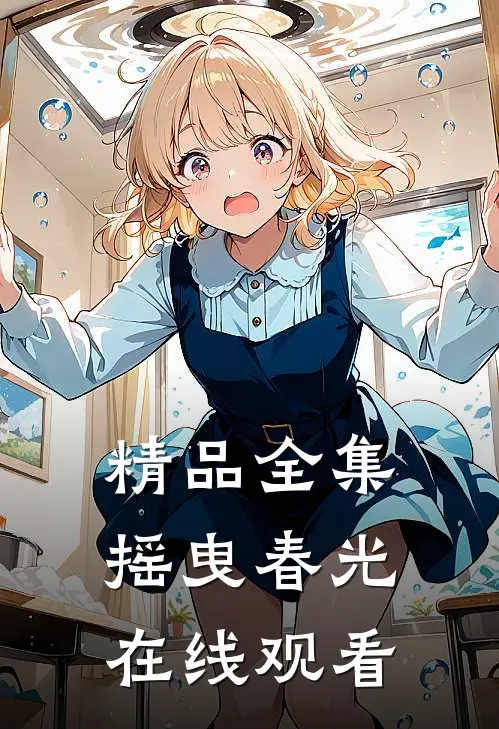 精品全集摇曳春光在线观看
