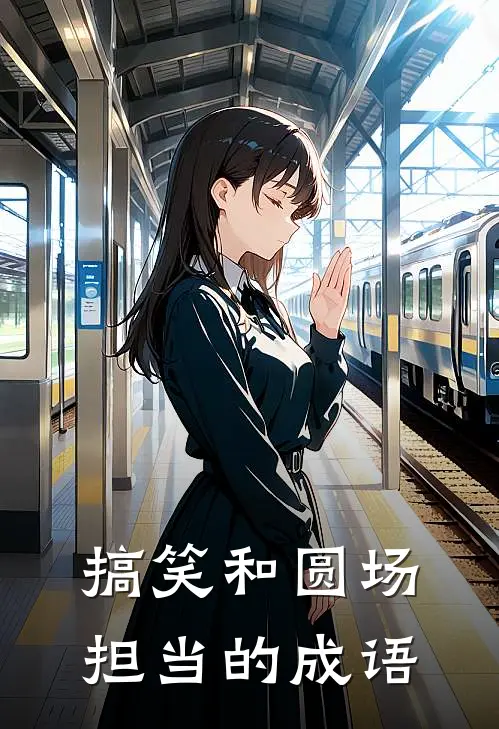 搞笑和圆场担当的成语
