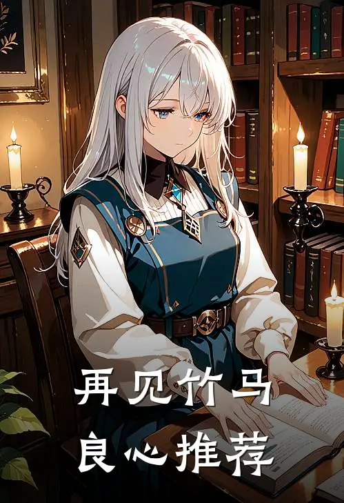再见竹马良心推荐