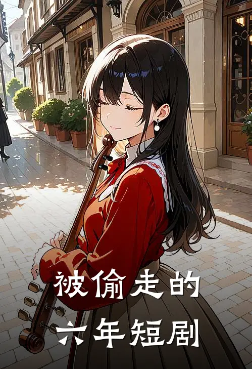 被偷走的六年短剧