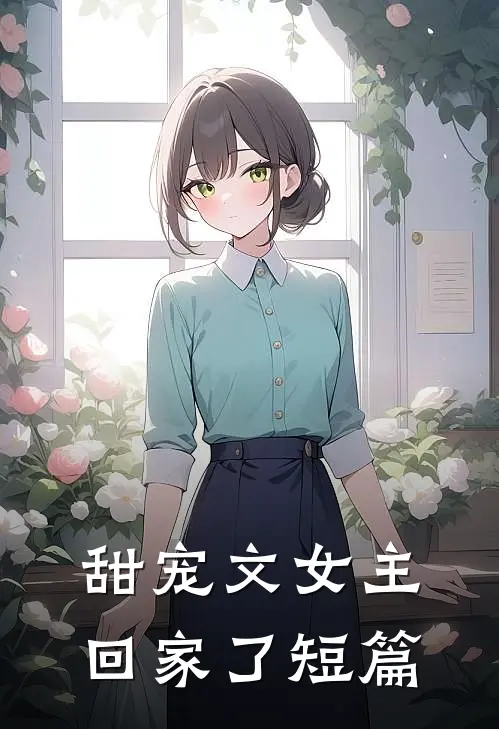 甜宠文女主回家了短篇