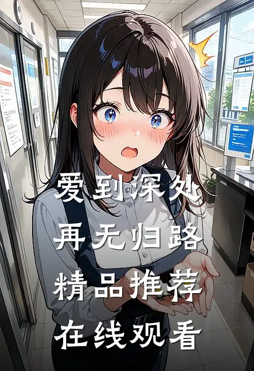 爱到深处再无归路精品推荐在线观看