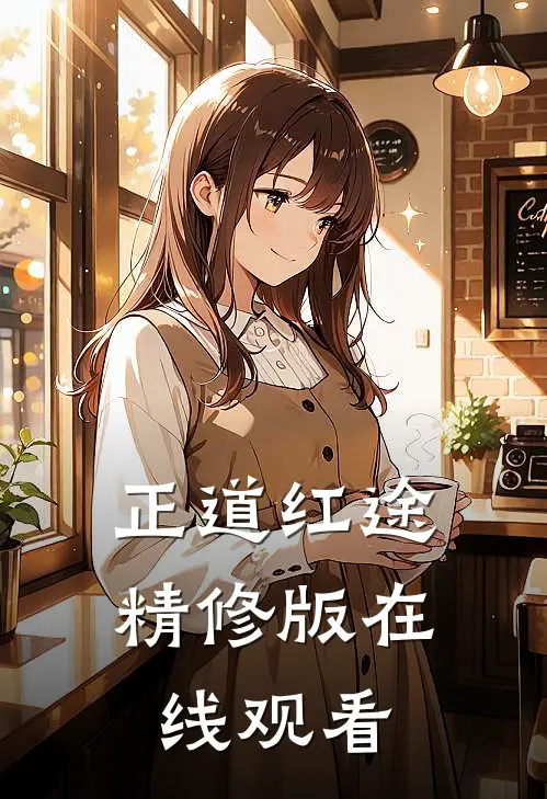 正道红途精修版在线观看