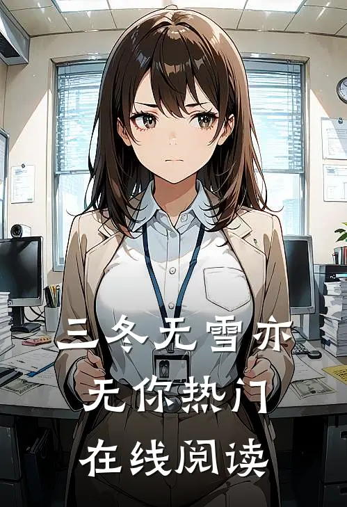 三冬无雪亦无你热门在线阅读