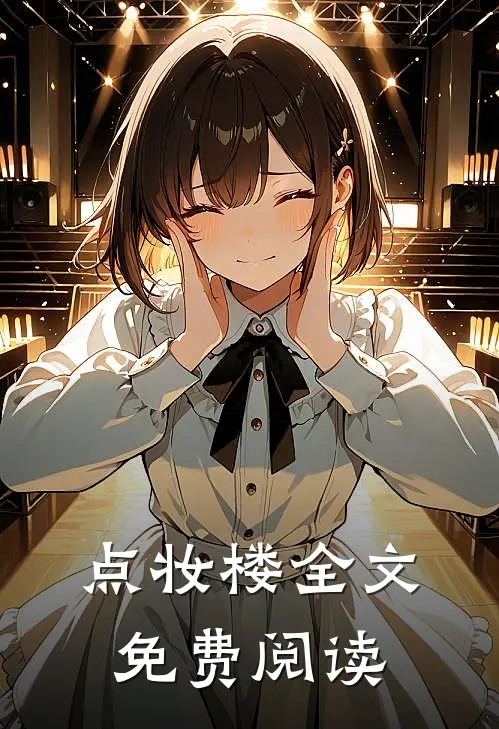 点妆楼全文免费阅读