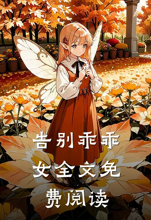告别乖乖女全文免费阅读