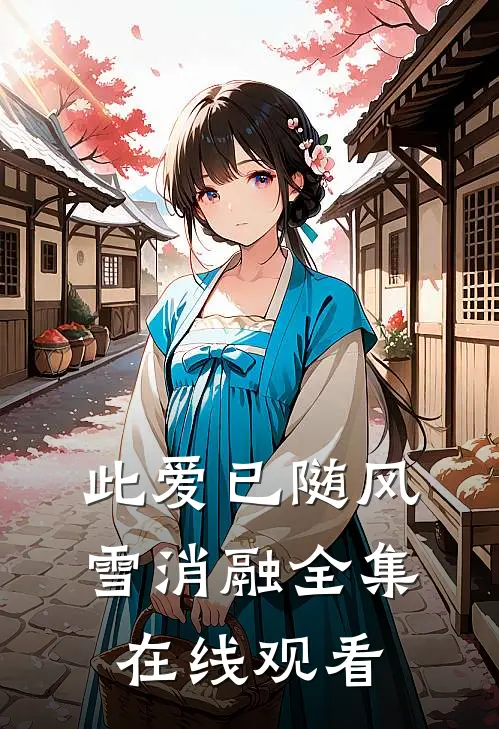 此爱已随风雪消融全集在线观看