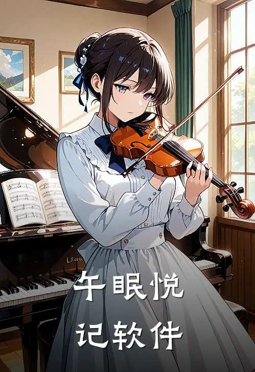 午眠悦记软件