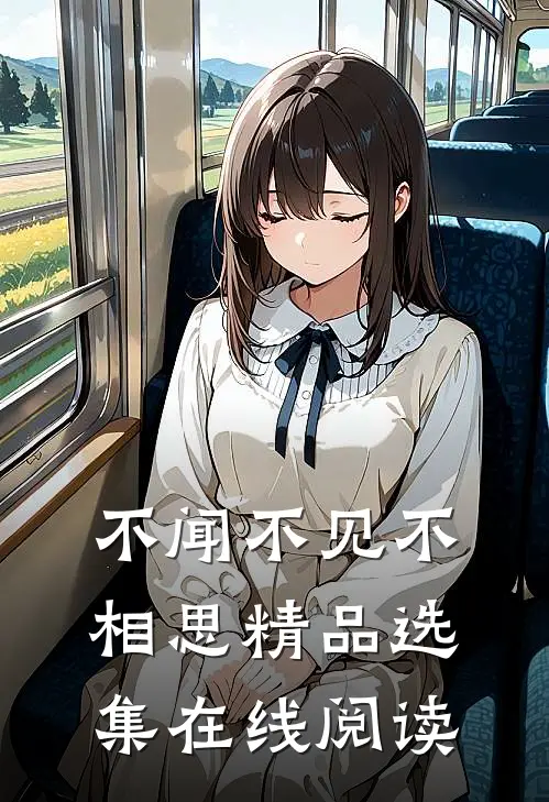 不闻不见不相思精品选集在线阅读
