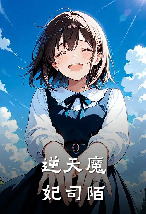 逆天魔妃司陌