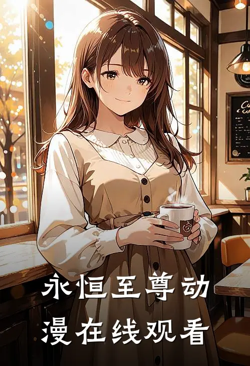 永恒至尊动漫在线观看