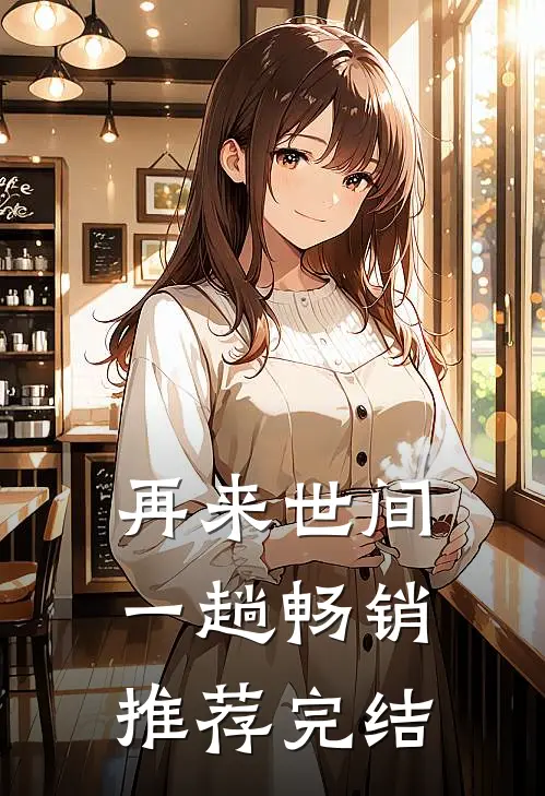 再来世间一趟畅销推荐完结