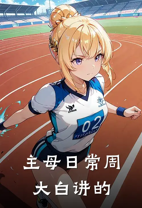 主母日常周大白讲的