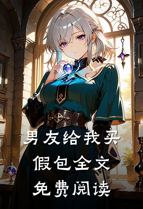 男友给我买假包全文免费阅读