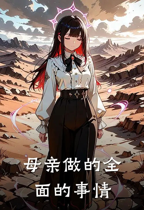 母亲做的全面的事情