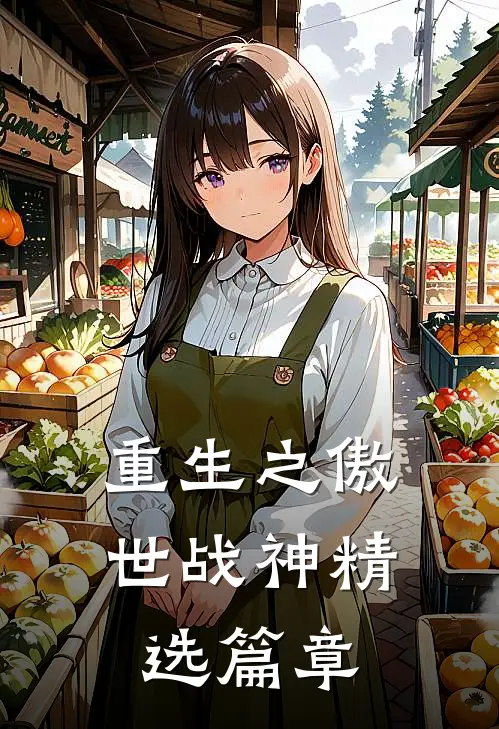 重生之傲世战神精选篇章
