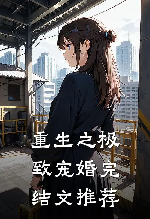 重生之极致宠婚完结文推荐