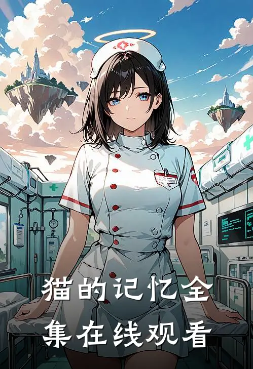 猫的记忆 全集在线观看