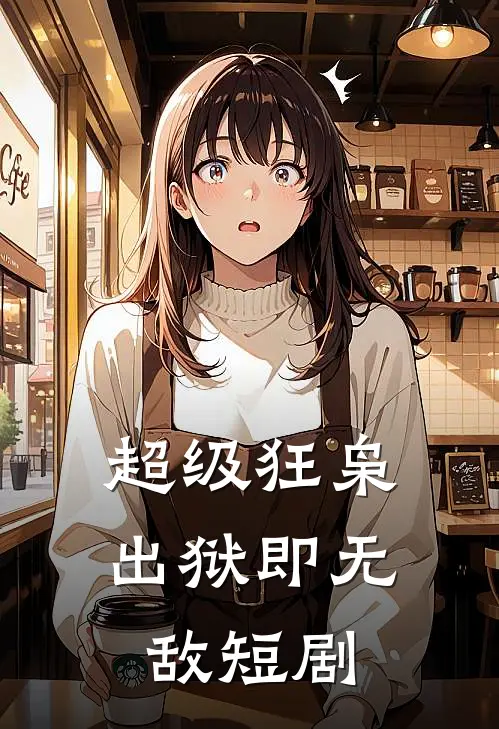 超级狂枭出狱即无敌短剧