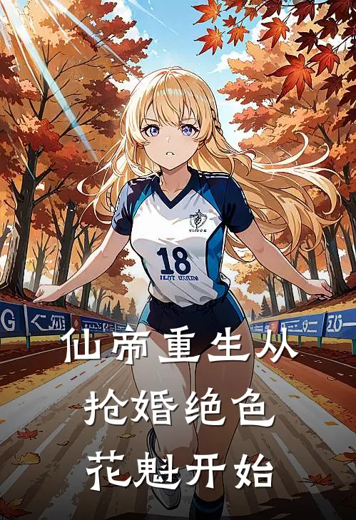 仙帝重生从抢婚绝色花魁开始